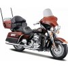 Maisto Harley-Davidson FLHTK Electra Glide Ultra Limited 2013 1:18 (090159064275)