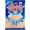 Lorenz popcorn pripravený na konzumáciu 100 g