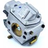Karburátor pre Stihl MS461 nahrádza HD-50 Walbro 11281200629