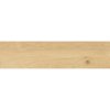 Cersanit Gresová dlažba Dewon Cream, 221 × 890 mm, matná, NT115-004-1 0,97 Ctverecni metr