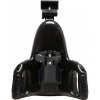 Fleshlight Universal Launch Stroking Simulator