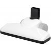 Teesa Sweeper 500 TSA5014 kefa