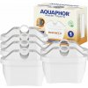 Aquaphor MAXFOR+ H fitračná patróna do kanvíc do tvrdej vody 6 ks