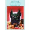 Všetci ste sami, Žiadna veľká mágia, Pokoj, lebo inak! - Fritz Leiber