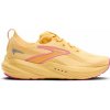 BROOKS Glycerin 22 women apricot 41