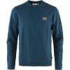 Fjällräven Vardag Sweater M STORM