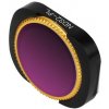 Stablecam Adjustable ND32-PL Lens Filter pro Osmo Pocket 1/2 1DJ6208D (1DJ6208D)