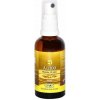 Natural Pharm Koloidné zlato Au100 sprej 50 ml 10 ppm