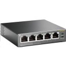 TP-Link TL-SF1005P