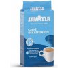 Lavazza Dek 250 g / Mletá káva / Bez kofeínu / 60% Arabica 40% Robusta (8000070011281)