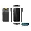 EDA5S - WWAN a WLAN, 3/32G, No Imager