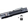 LED baterka Fenix PD35R ACE, 1x Li-ion 18650 4000 mAh, USB-C nabíjateľná + prívesok CL01