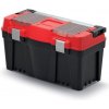 Aptop Plus KAP6030, 59,8x28,6x32,7 cm