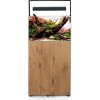 Aquael Ultrascape 60 Forest súprava 64,8 l