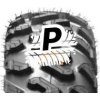 ITP TERRA CROSS R/T 26x8.00 R14 48M TL 6PR E4 (205/75R14) 6EE4821