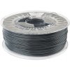 Spectrum 3D filament ASA 275 1,75mm 1000g 80301 Dark Grey