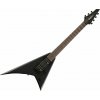 Jackson JS Series Rhoads JS22-7 AH