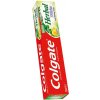 Colgate Herbal White 75 ml
