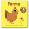 Farma - Marion Billet