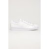adidas Originals - Kožená obuv Superstar