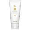BABÉ Dieťa Atopické telové mlieko 200 ml