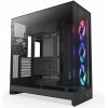 NZXT H9 Flow RGB CM-H92FB-R1