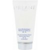 Orlane Hand And Nail Cream SPF 10 - Regeneračná starostlivosť o ruky a nechty 75 ml