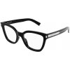Saint Laurent Sl 748 001 Veľ. 54