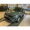 Volkswagen T-Roc 1.5 TSI Life DSG 110 kW