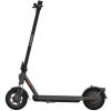 XIAOMI Electric Scooter Elite čierna / Elektro kolobežka / 700W / 20 km-h / 45km / 10000 mAh (360 Wh) (BHR9602EU)