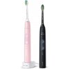 Philips Sonicare ProtectiveClean 4500 HX6830/35
