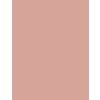 Artdeco Blusher Púderová lícenka 19 Rosy Caress Blush 5 g
