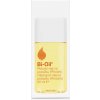 Bi-Oil PurCellin Oil 200 ml