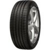 275/45 R19 108Y Goodyear EAGLE F1 ASYMMETRIC 3 SUV