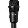 AKG Perception P 4 live