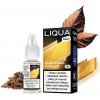 LIQUA Salt Traditional Tobacco (Tradiční tabáková směs) 10ml Obsah nikotinu: 20 mg