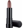 Essence dlhotrvajúci rúž na pery 02 Just Perfect 3,3 g