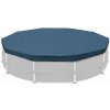 Obal Marimex pre Floridu 4,57 m -Intex 28032 10421027