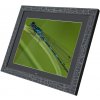 Braun DigiFRAME 15