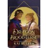 Dragon Blood Curse