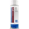 PRO-TEC AIRFLOW SENSOR CLEANER 500ml
