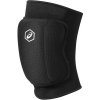 Volejbalové chrániče Asics BASIC KNEEPAD čierne 146814-0904 - M