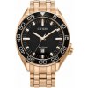 CITIZEN Pánske hodinky AW1773-55E