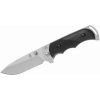 GERBER Freeman Guide Linerlock G0591