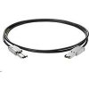 HP cable Ext Mini SAS 1m Cable 407337-B21