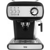 Espresso TEESA AROMA 400