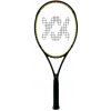 Volkl V-Cell 10 320g tenisová raketa + zľava 200,- na príslušenstvo - velikost gripu 5 (nevypletená)