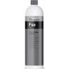 Koch Chemie Finish Spray exterior 1 l