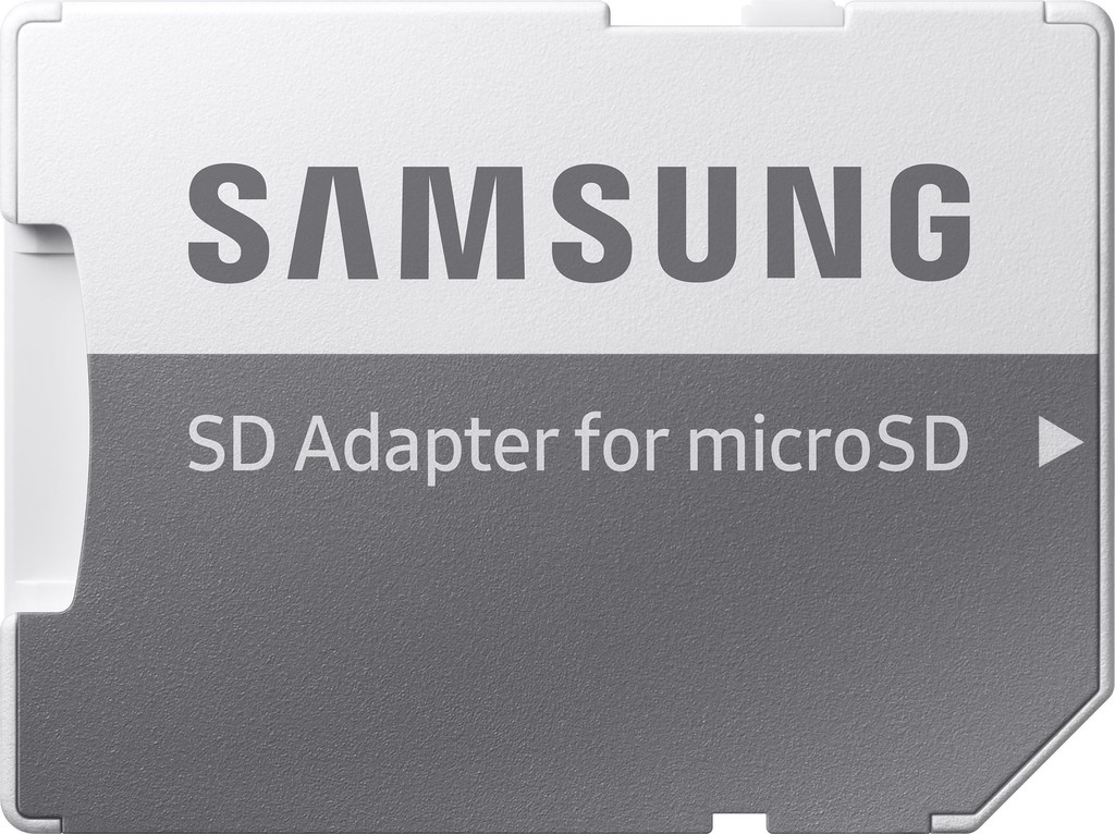 Samsung EVO Plus microSDXC 256GB MB-MC256HA/EU od 39,99 € - Heureka.sk