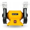 Smart SM-04-04150 Grinder